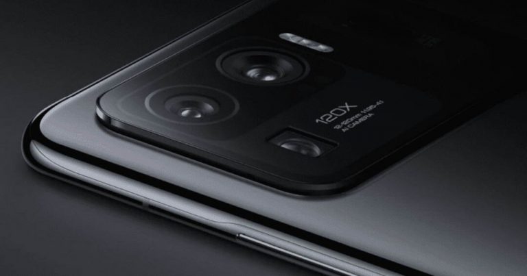 xiaomi 12