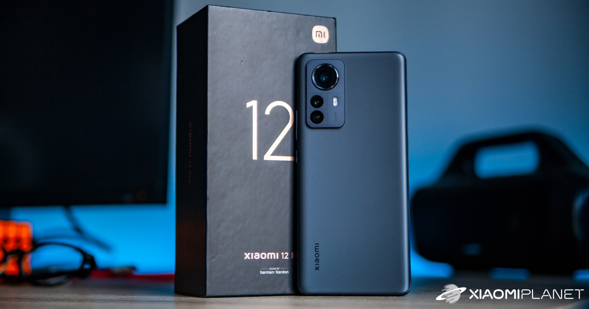 Xiaomi Redmi Note 12 Pro+ 5G Camera test - DXOMARK