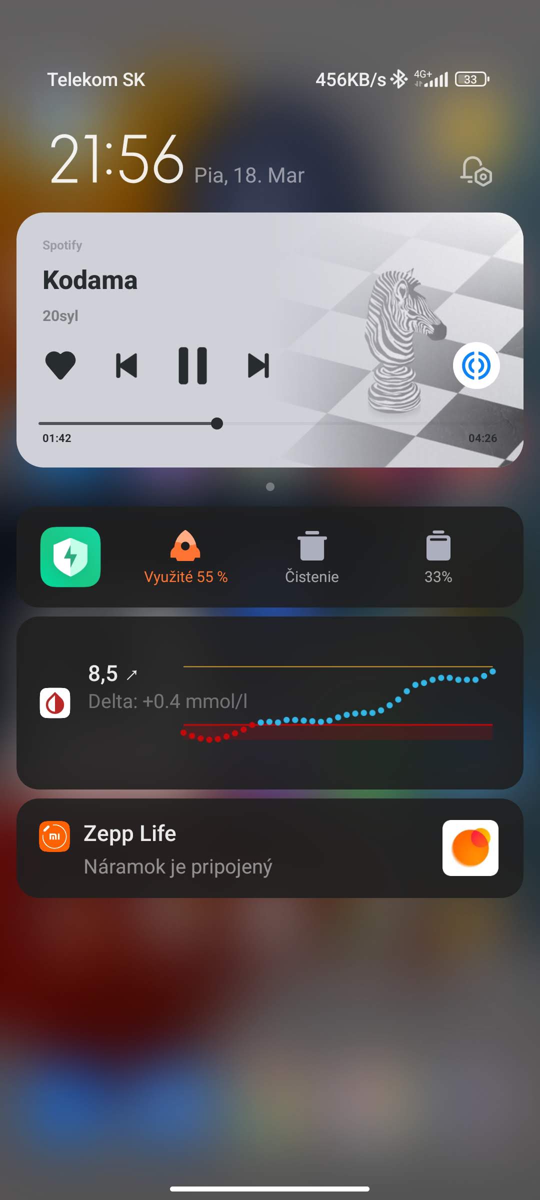 Xiaomi zepp life. Zepp Life mi Fit. Виджет Zepp Life. Zepp Life mi Fit 4pda. Ми фит часы приложение.