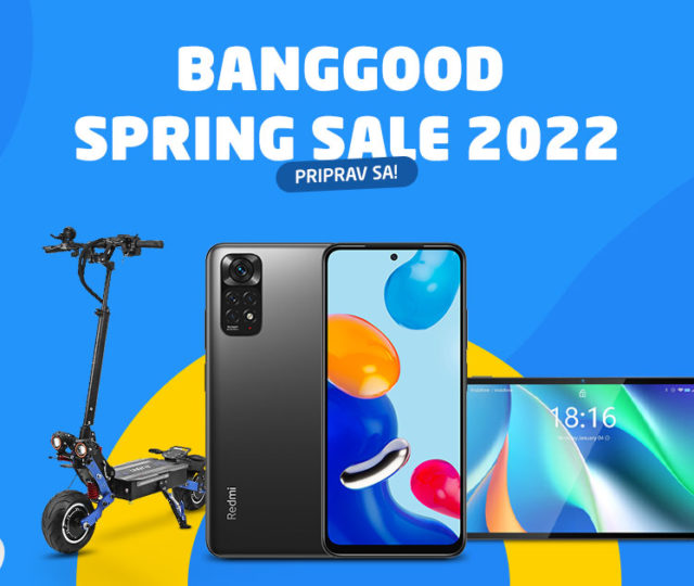 Xiaomi Planet Planet Full Of Xiaomi News