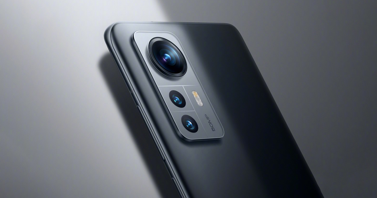 Xiaomi đã nhận được bằng sáng chế mới có thể đưa khả năng chụp ảnh ...