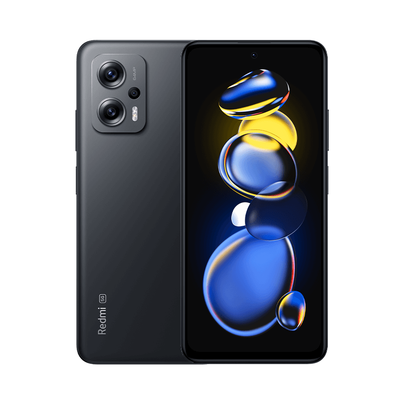 クーポン利用 redmi note 11t pro 6/128 黒 poco x4 gt - crumiller.com