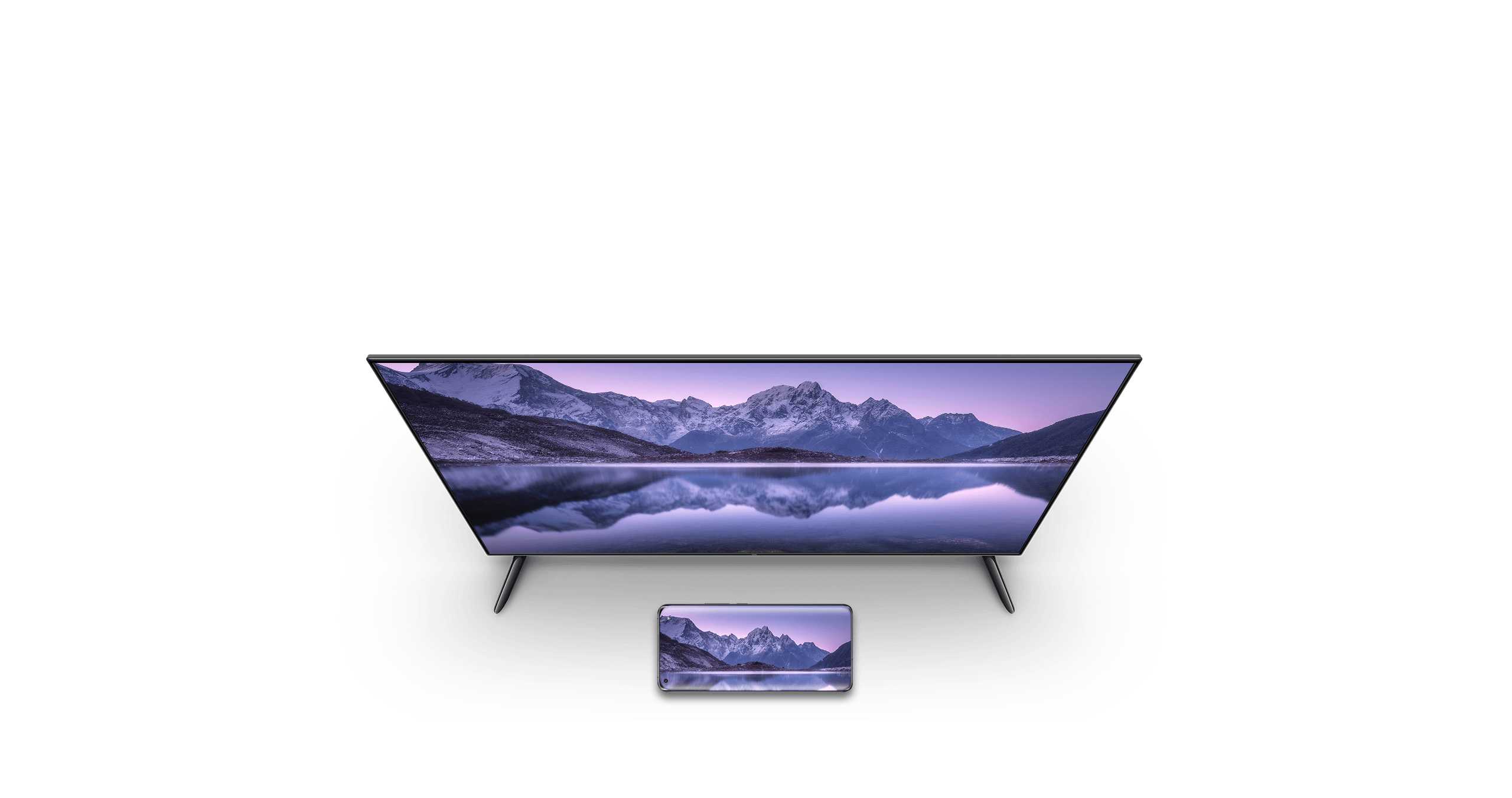 Xiaomi TV p1e. Xiaomi mi TV q2 65 серый. Телевизор LG OLED 65@пнг без фона. Телевизор xiaomi mi tv a2 32 отзывы