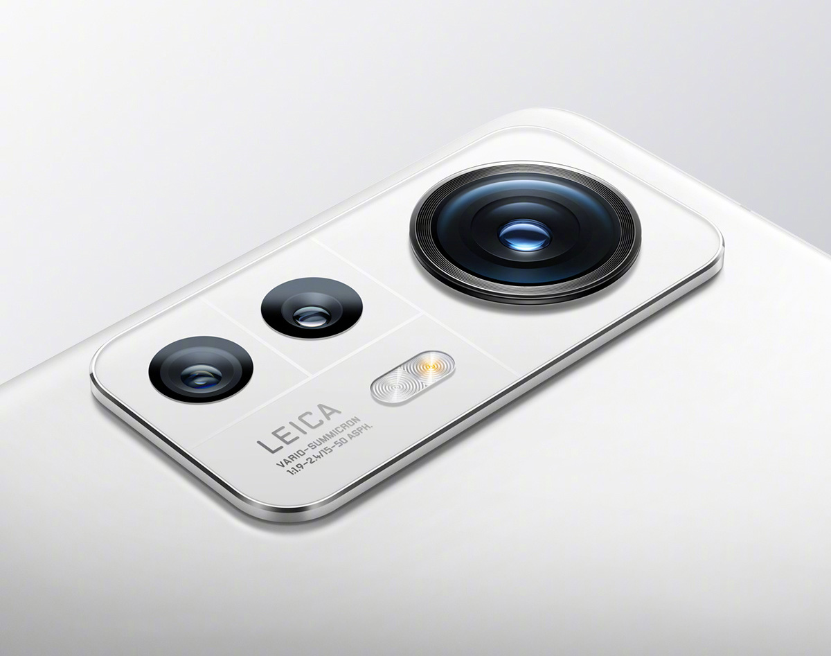 Xiaomi 12 pro купить в спб. Xiaomi 12 Pro Leica. Xiaomi 12s. Ксиоми с камерой лейка. Камера Xiaomi Redmi 12s.