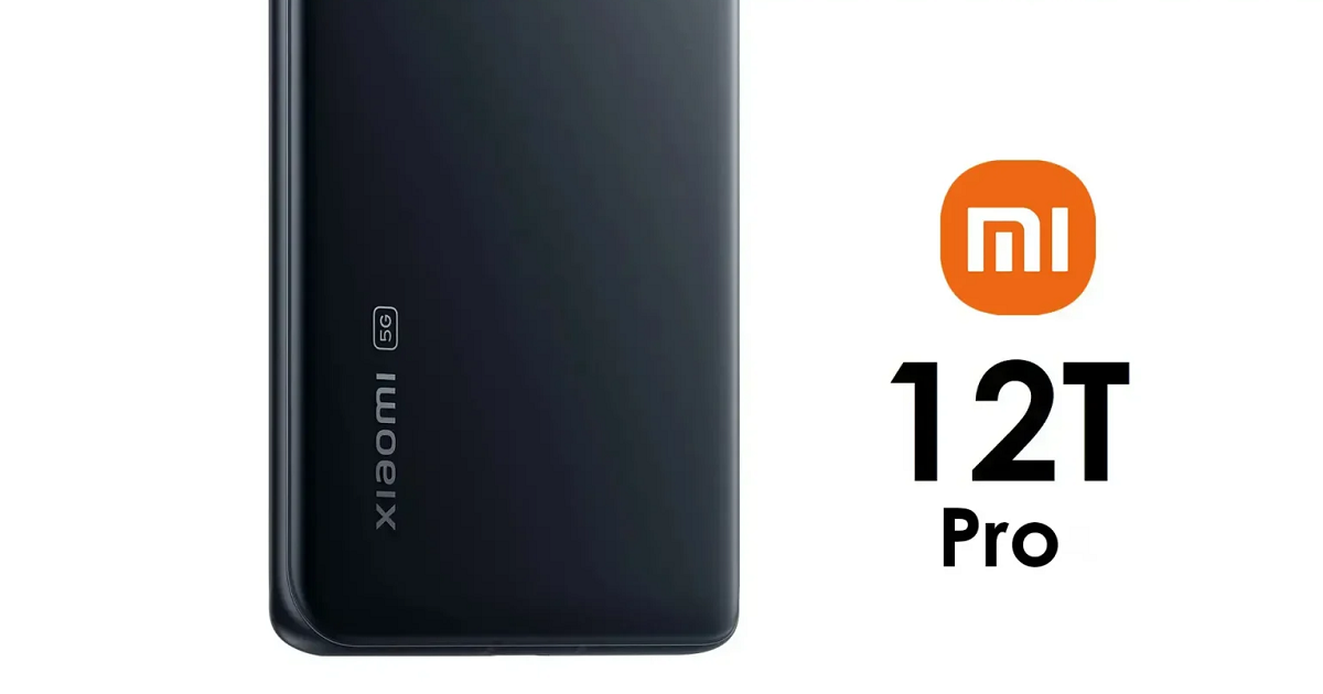 Телефон 13 т про. Xiaomi 12t Black. Xiaomi 12t Pro. Xiaomi 12t Pro экран. Сяоми 13 t Pro.