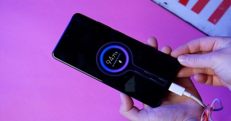 redmi note 12