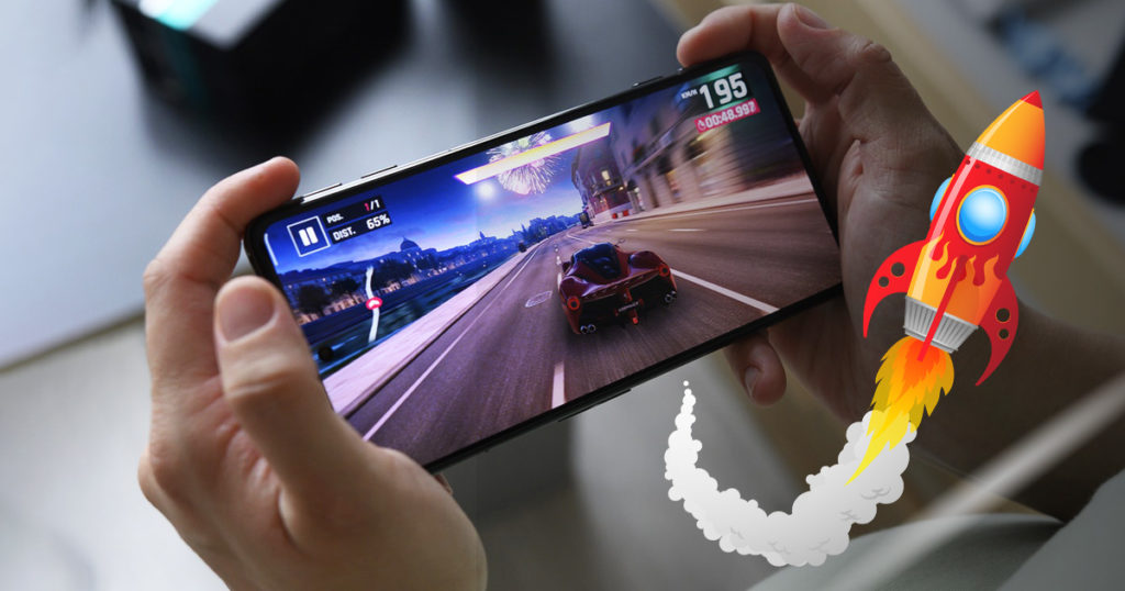 This Is The Reason Why The Xiaomi Smartphone Slows Down Over Time We