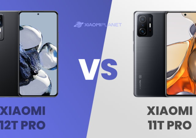 Телефон xiaomi 12 t. Xiaomi 12t Pro. Xiaomi 12t Pro комплект. Ксяоми 12 т. Xiaomi 12 Pro vs 12t Pro.