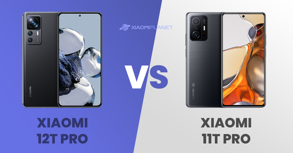 Сравнение xiaomi 13 и 13 t pro. Редми 12t. Ксиоми 12 200 мегапикселей. Сравнение Xiaomi 11t Pro и Xiaomi 11t.