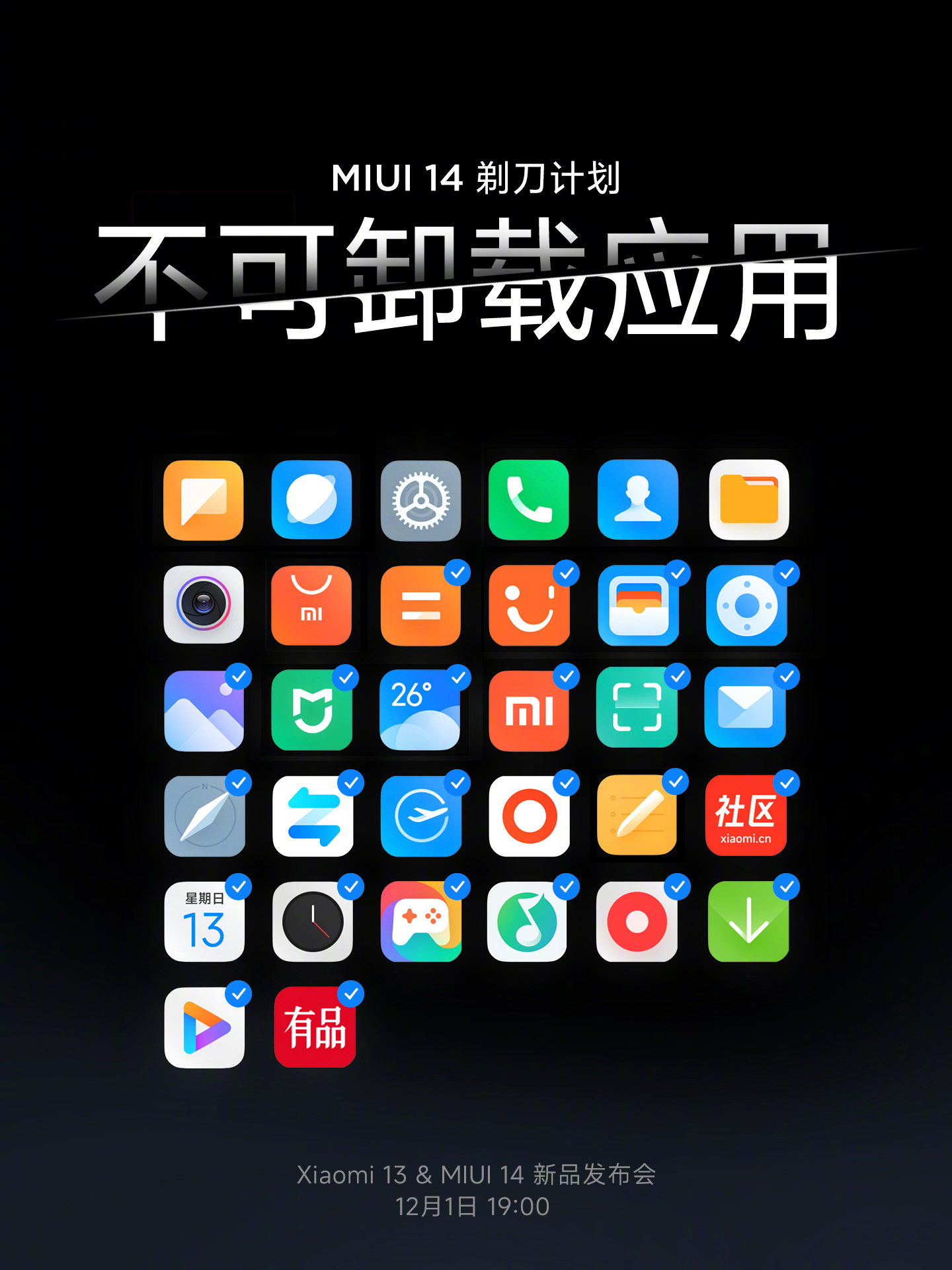 Miui 14 полная. Миуи 14. Xiaomi MIUI 13. Xiaomi MIUI 14. Xiaomi 13 оболочка.