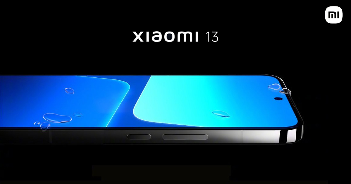 Xiaomi 13 Начало Продаж В России