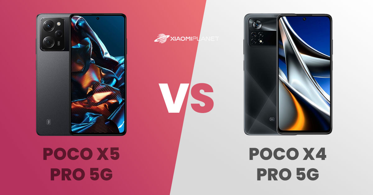 Poco x5 pro 5g сравнение. Поко x5 Pro 5g. Поко x4 Pro 5g. Последний смартфон poco. Poco x5 5g.