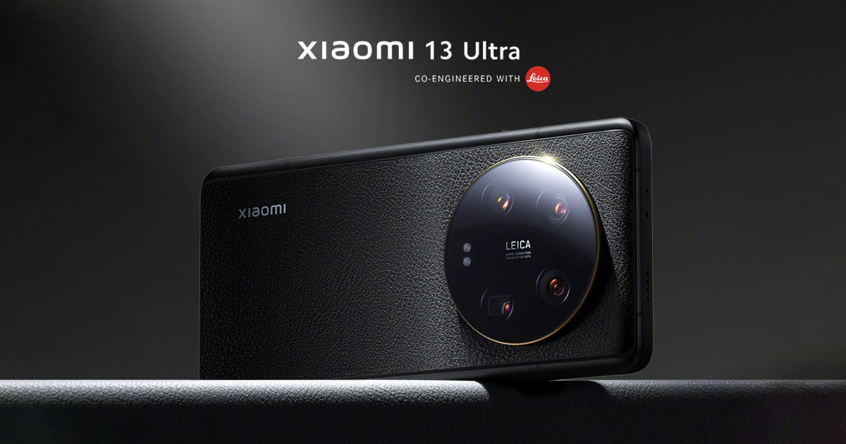 Xiaomi 13 Ultra. Новый Xiaomi. Xiaomi 13 Ultra’s Photography. Xiaomi 14 ultra 512