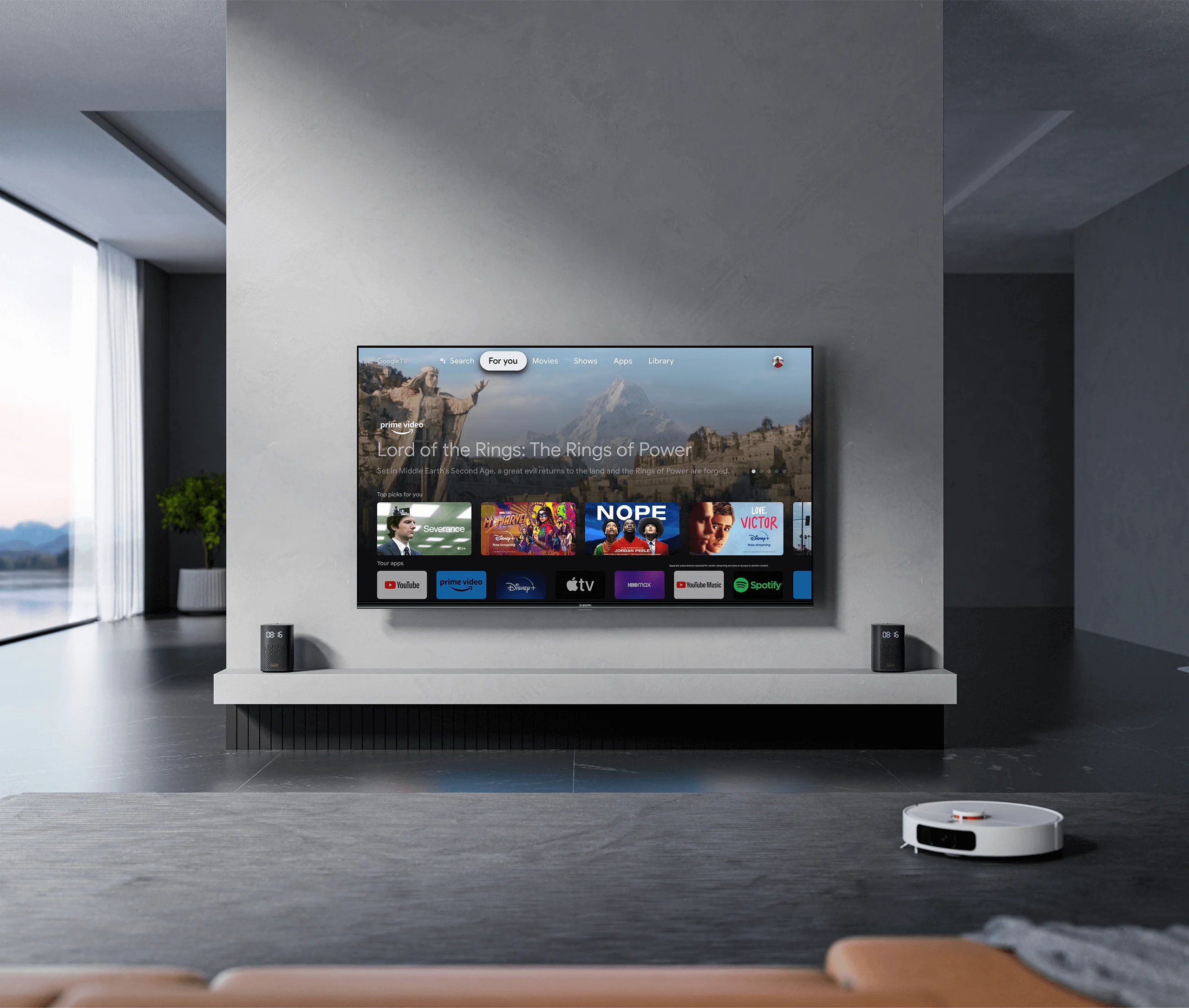 Xiaomi tv a2 50 обзоры. Xiaomi mi TV a2 пульт. Телевизор QLED Xiaomi mi TV 5 55 Pro 55". Новый телевизор Xiaomi 2023. Xiaomi TV Pro.