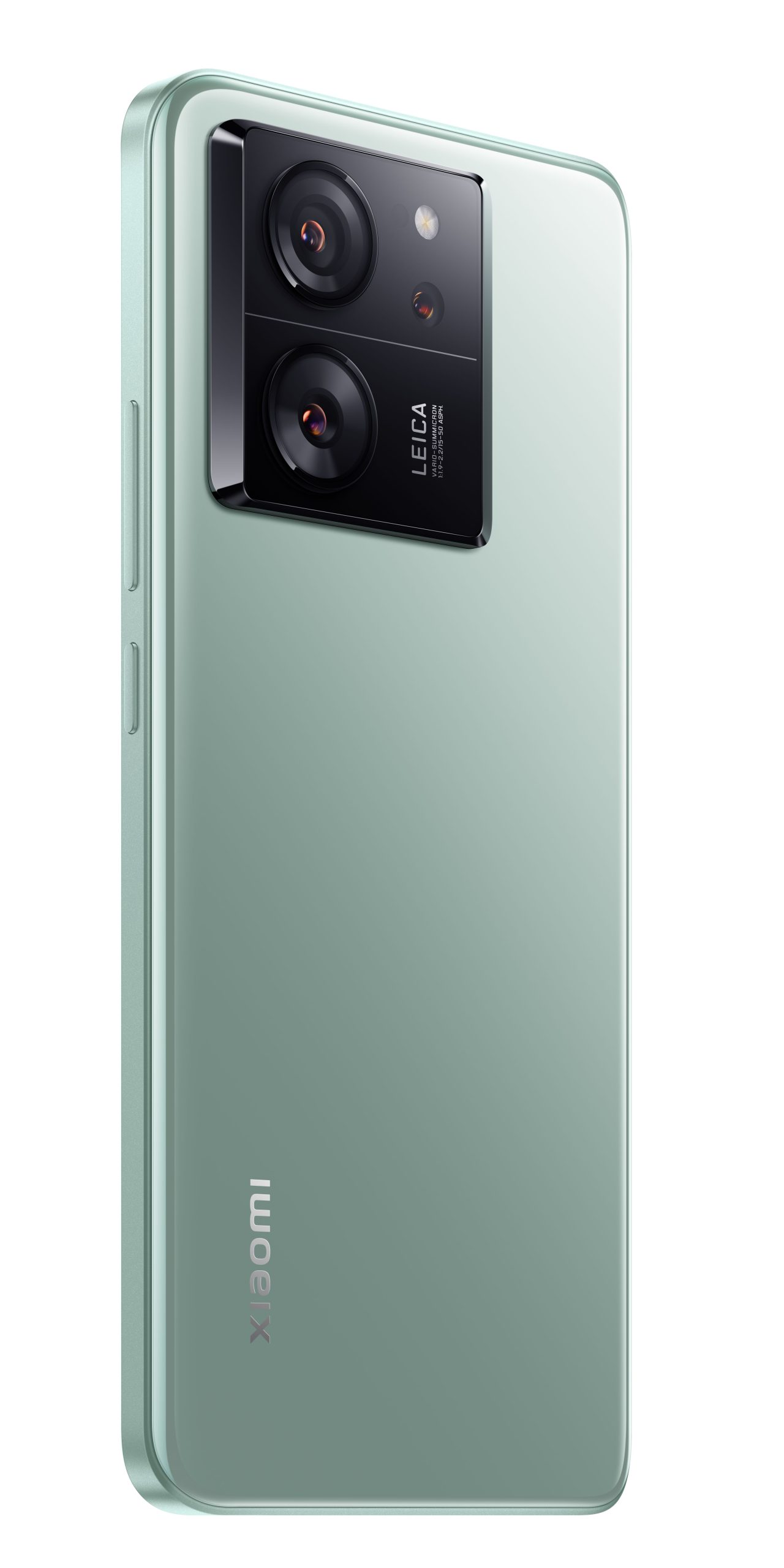 Xiaomi 13T Pro now official in the Philippines: 4nm Dimensity 9200+ chip,  up to 1TB storage, Leica cameras, starts at PHP 37,999!