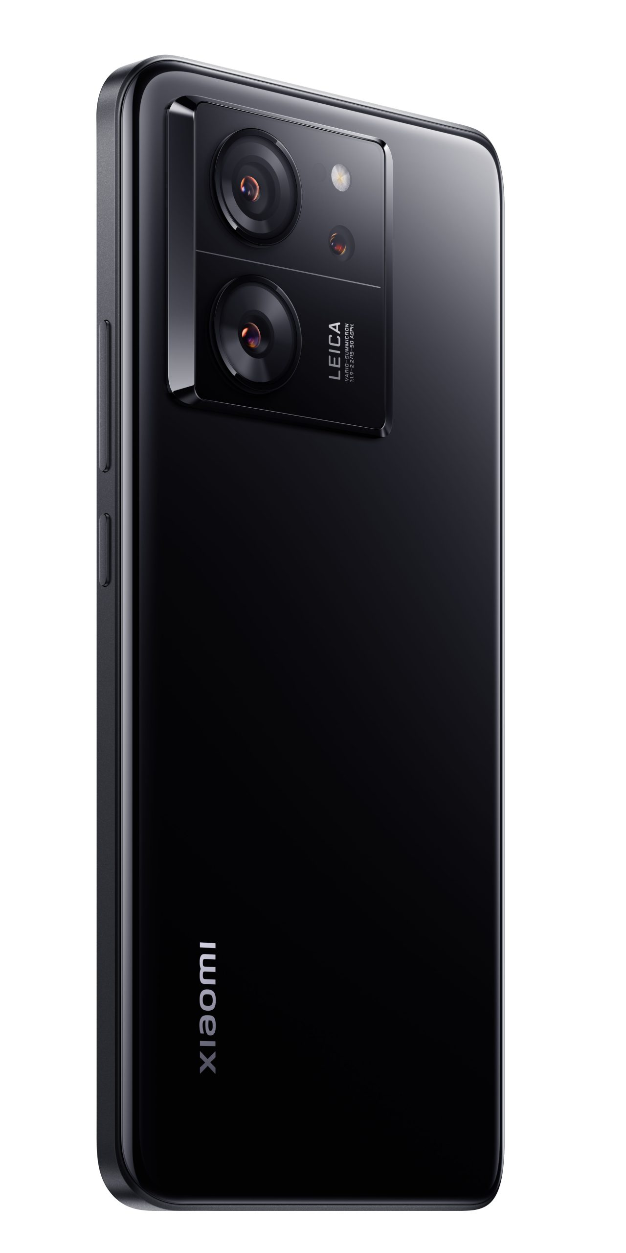Xiaomi 13T Pro now official in the Philippines: 4nm Dimensity 9200+ chip,  up to 1TB storage, Leica cameras, starts at PHP 37,999!