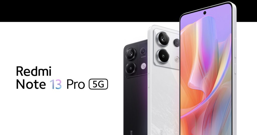 Смартфон 5g 8 256 pro