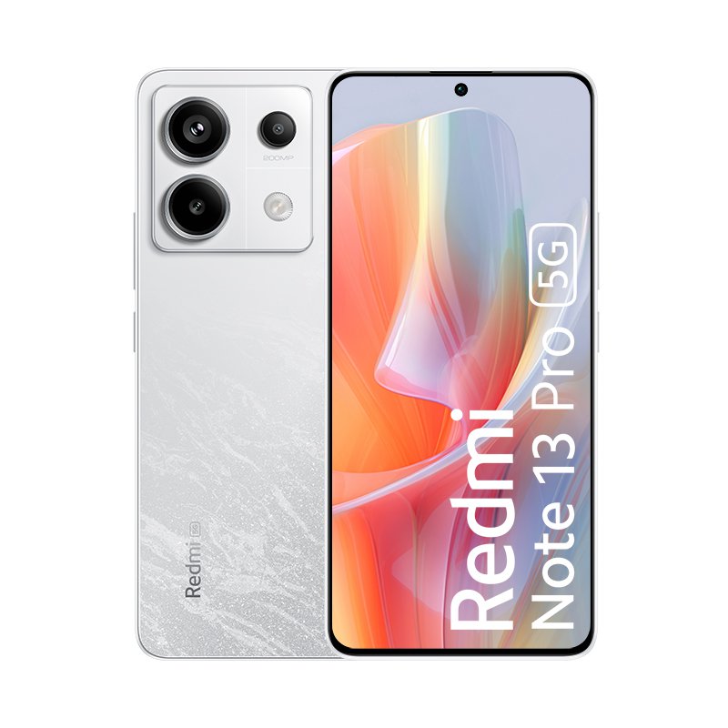 Redmi note 8 pro дисплей