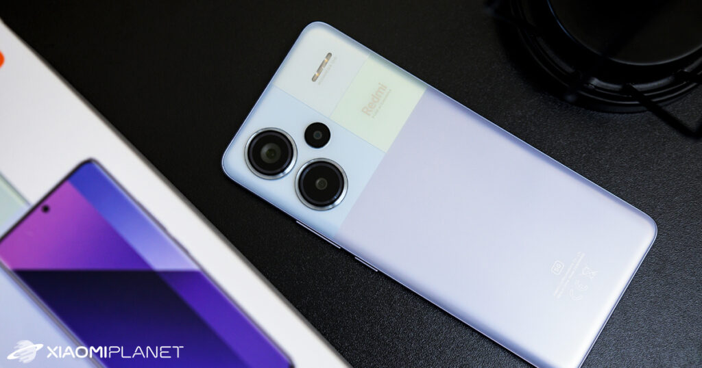 redmi-note-13-pro-5g-cover-