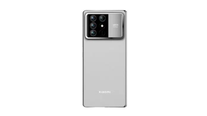 Xiaomi MIX Fold 4 a Xiaomi MIX Flip: čoskoro predstavené - Xiaomi