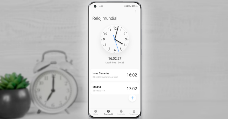 Xiaomi HyperOS 2.0 hodiny cover