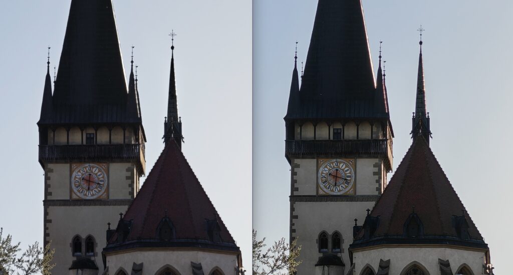 Xiaomi 15 Ultra vs Honor Magic7 Pro
