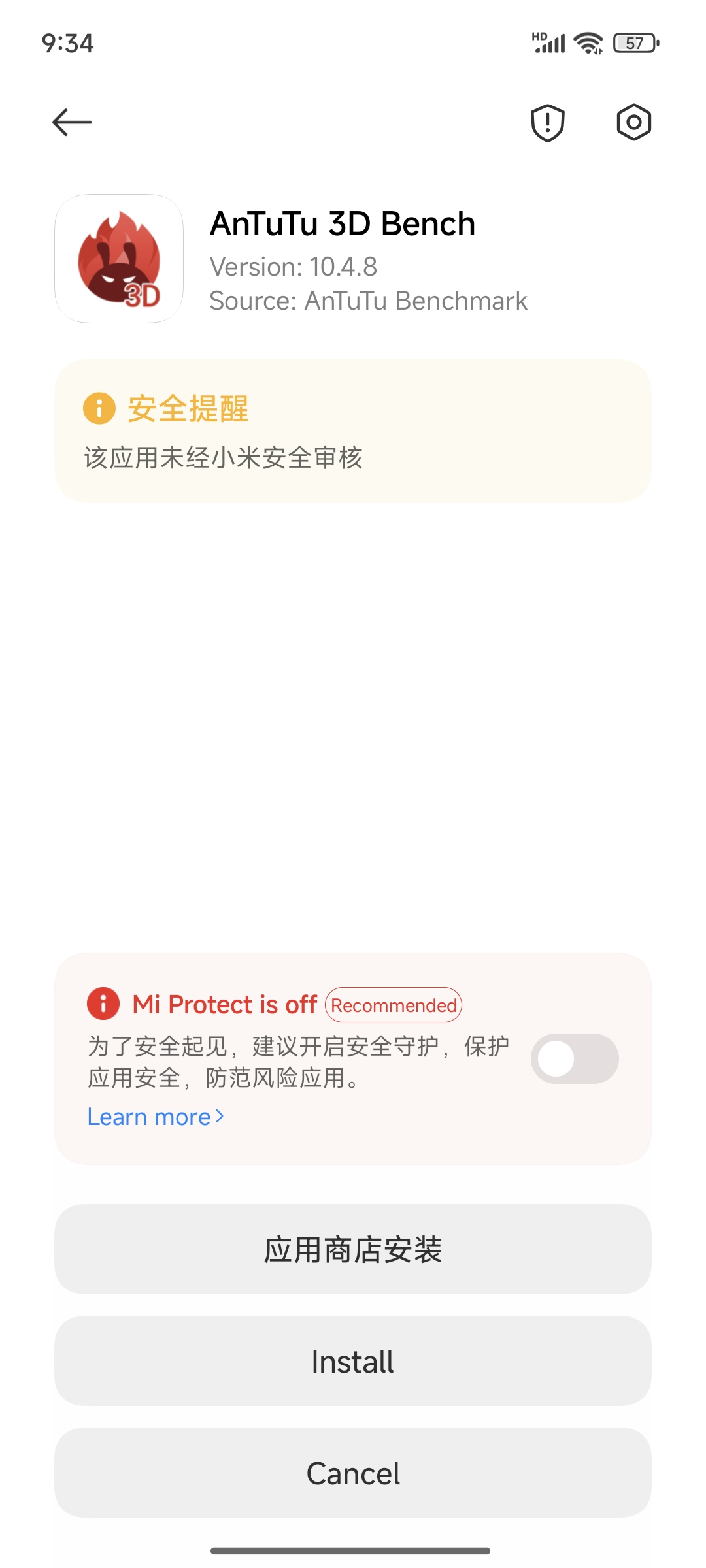 Xiaomi 15S Pro výkon benchmarky