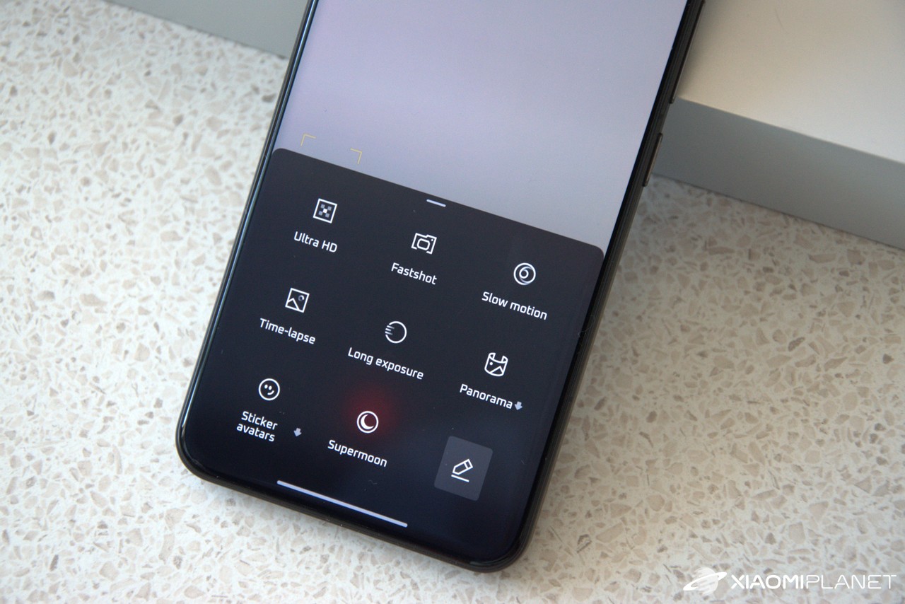 Xiaomi 15S Pro