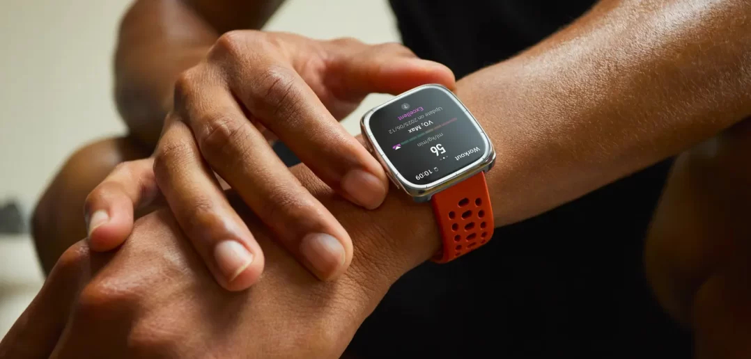 amazfit active 2 square