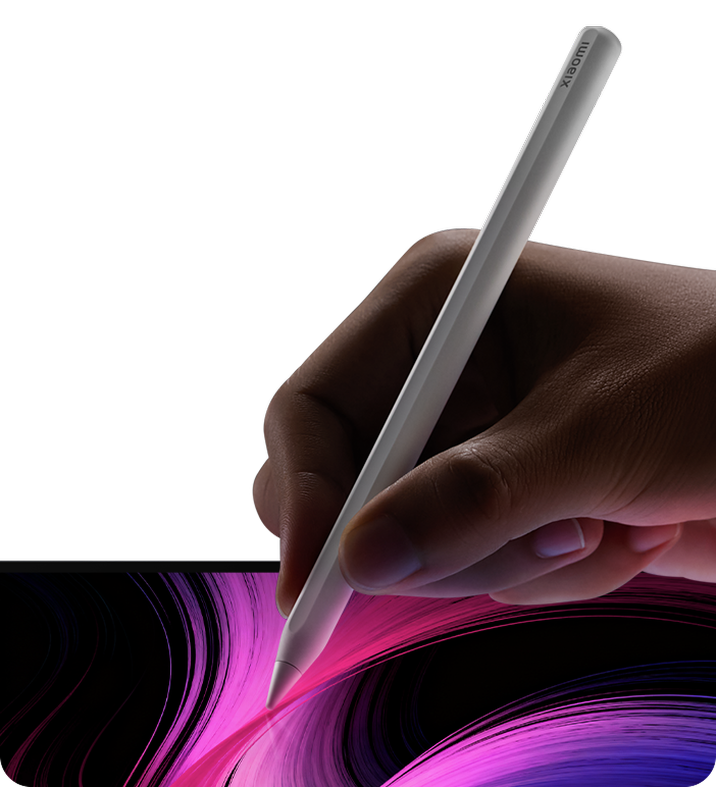 Xiaomi Pad 8 (Pro)