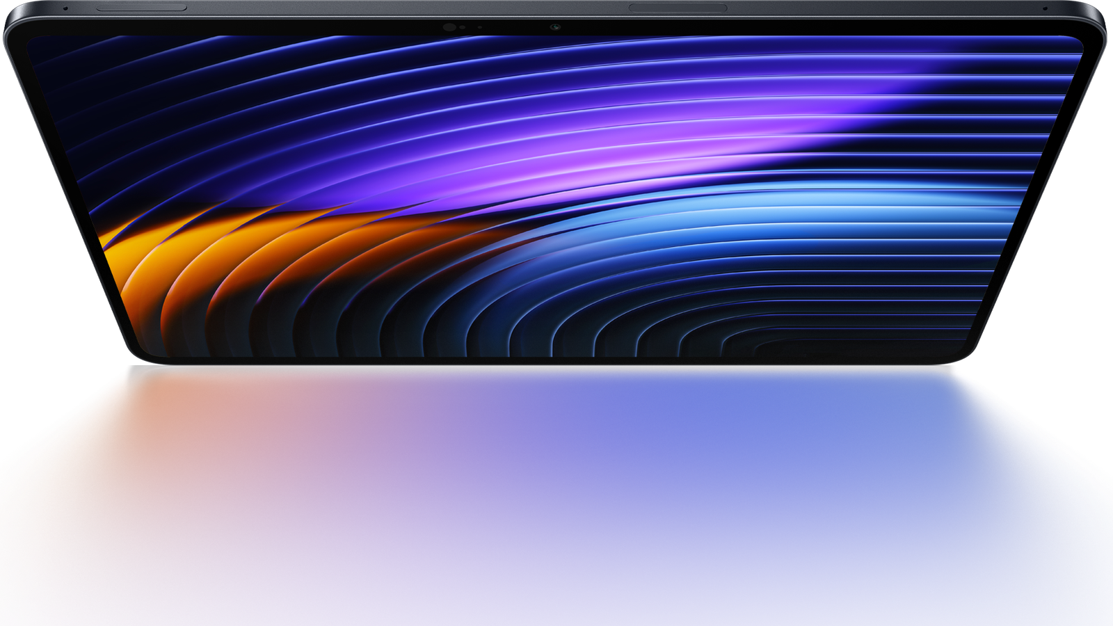 Xiaomi Pad 8 (Pro)