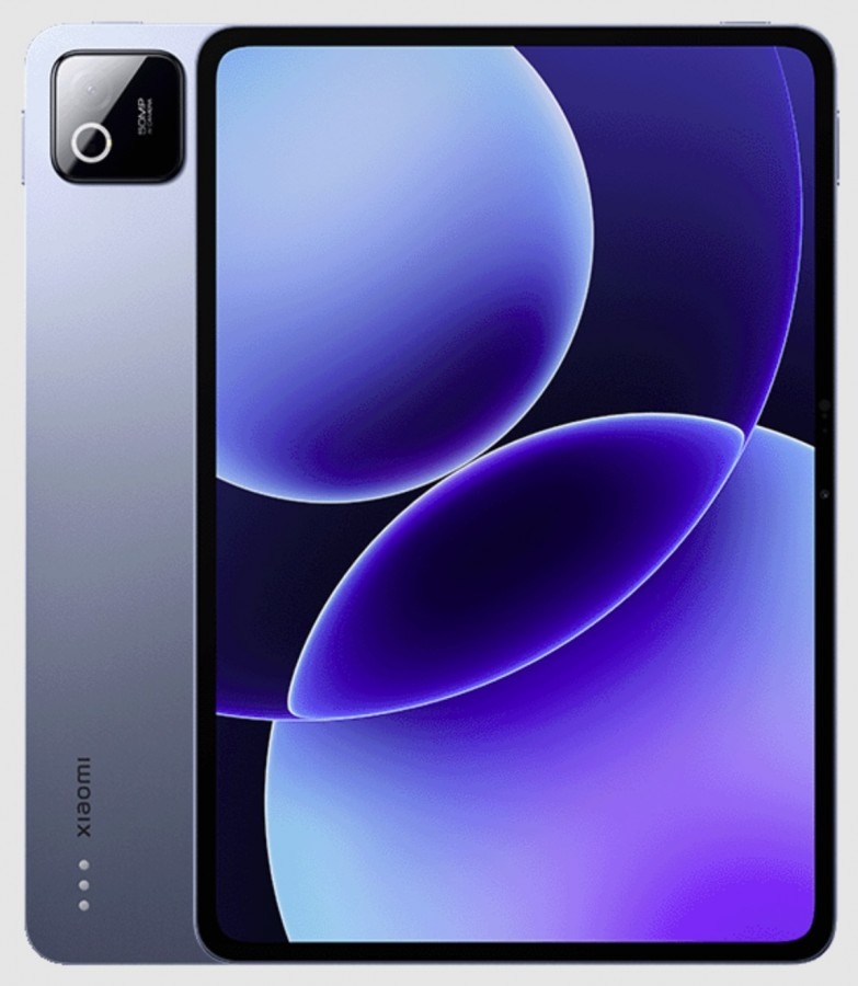 【ほば新品】Xiaomi pad8 pro 512G Xiaomi Pad 8 Pro Wi-Fi 12GB+512GB GREY Octa Core Global Ver