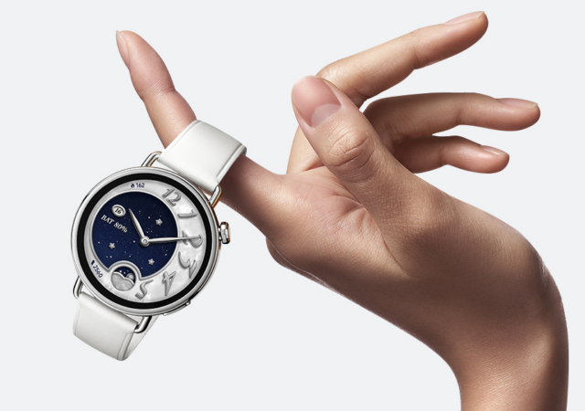 xiaomi watch s4 41 mm cover