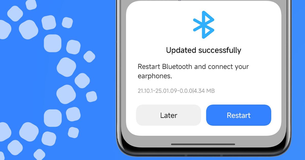Xiaomi HyperOS 3 update