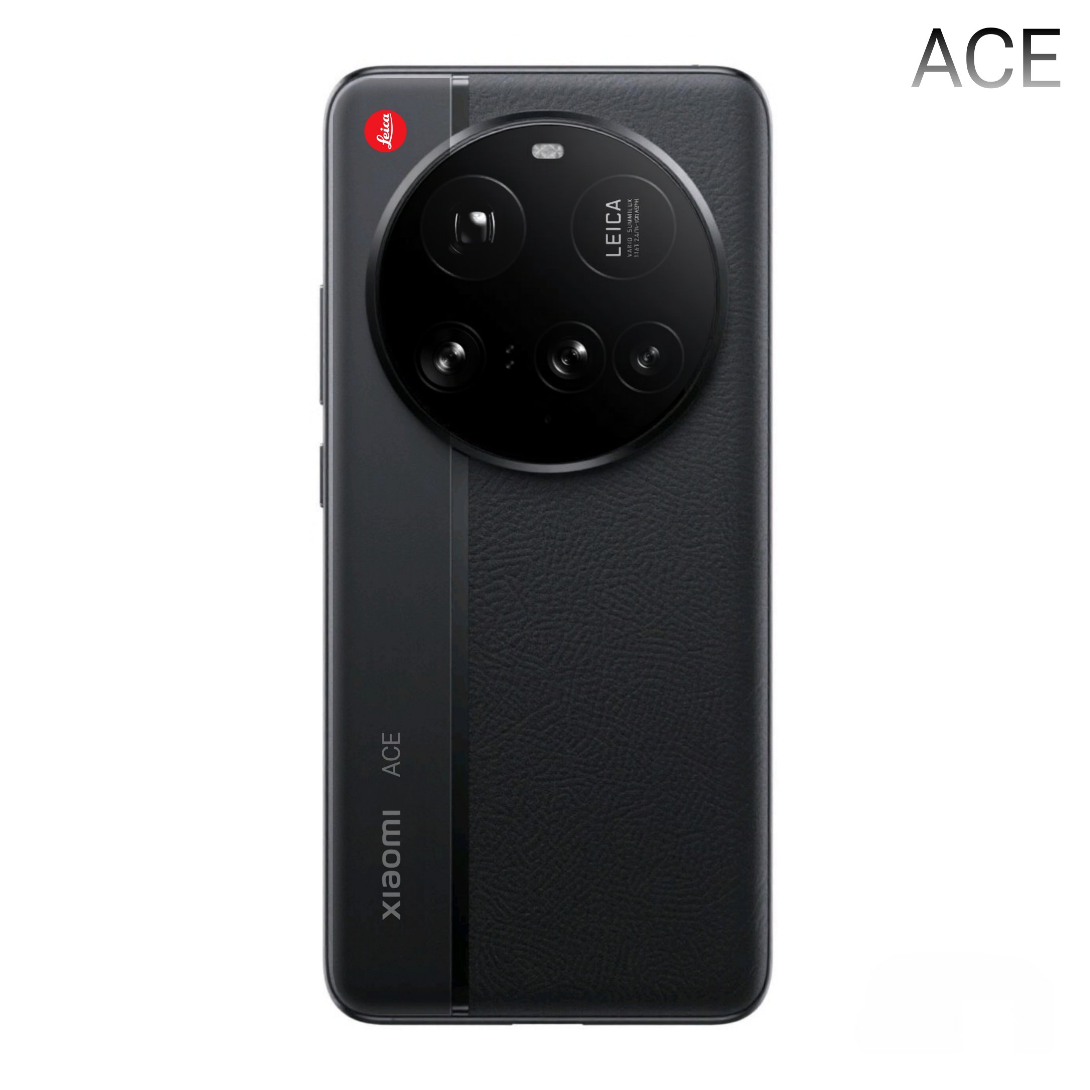 Xiaomi 17 Ultra