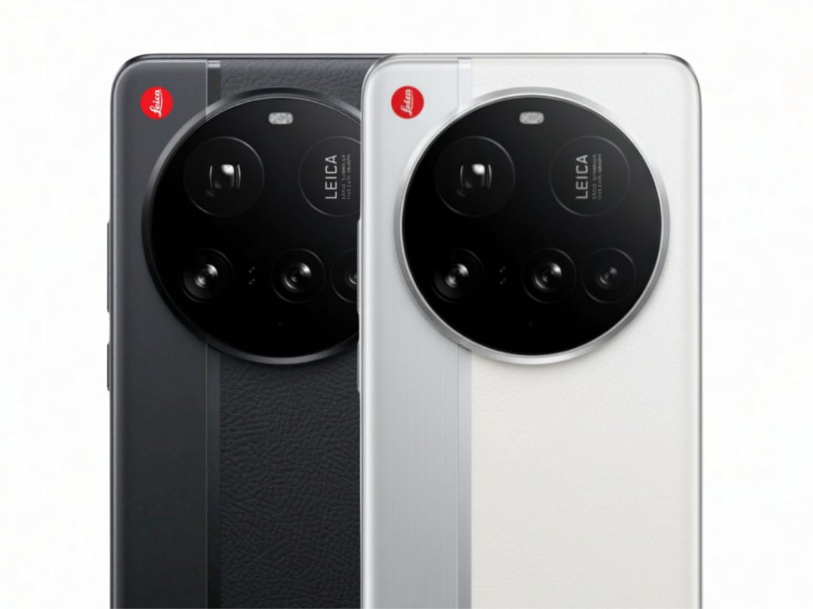 Xiaomi 17 Ultra