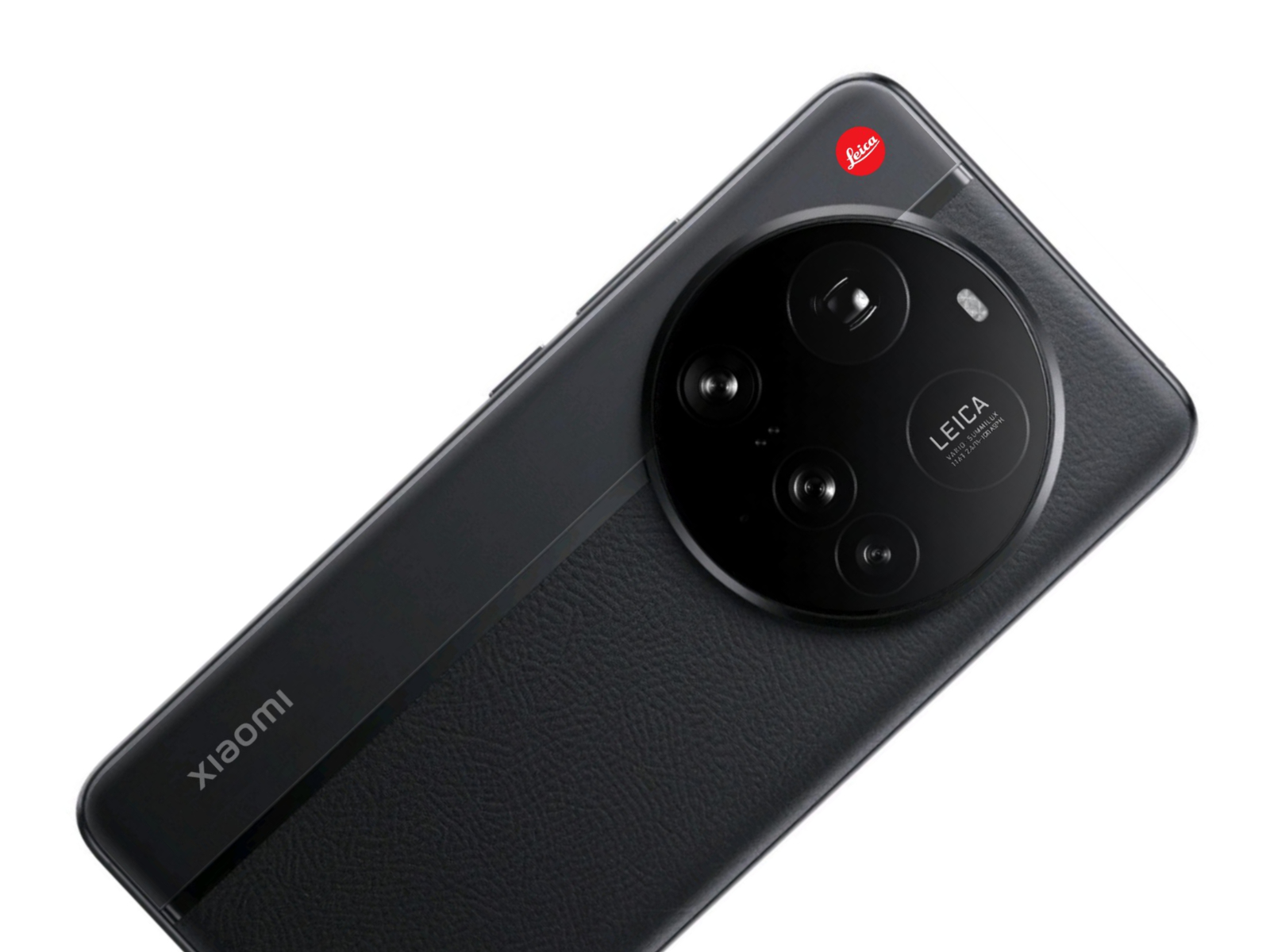 Xiaomi 17 Ultra