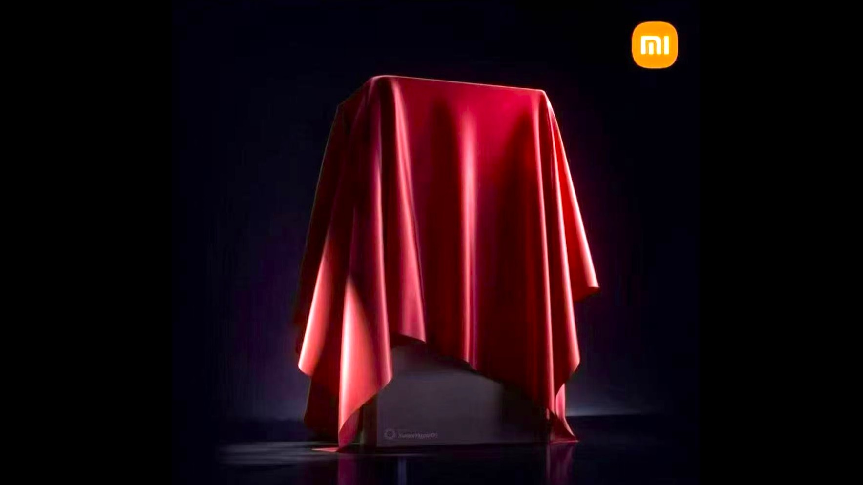 Xiaomi 17 Ultra