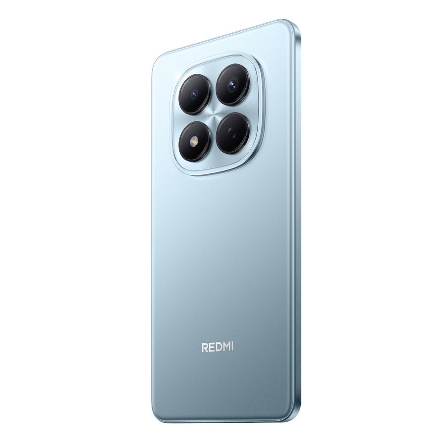 Redmi Note 15 Pro 4G