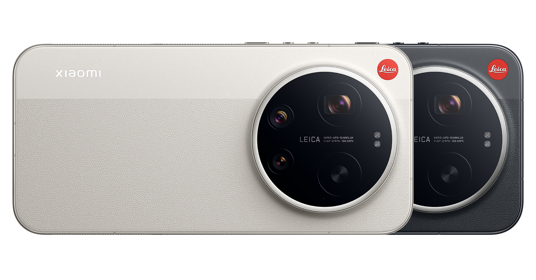 【ハンセノ】XIAOMI 17 Ultra Leica版 セット xiaomi-17-ultra-leica-edition.jpg