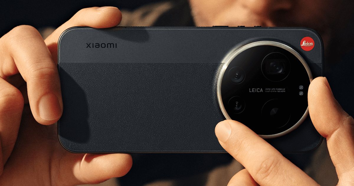 【ハンセノ】XIAOMI 17 Ultra Leica版 セット Buy Xiaomi 17 Ultra By Leica Edition Phone - Giztop