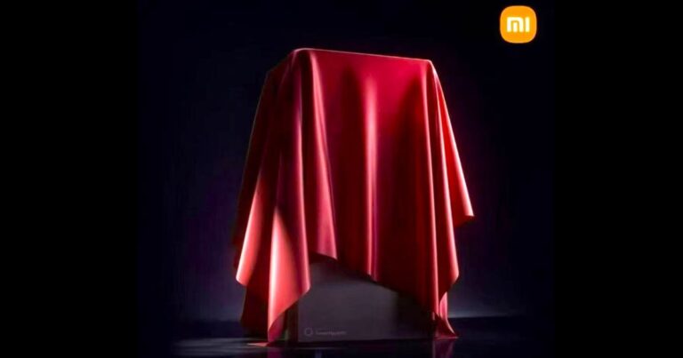 Xiaomi 17 Ultra