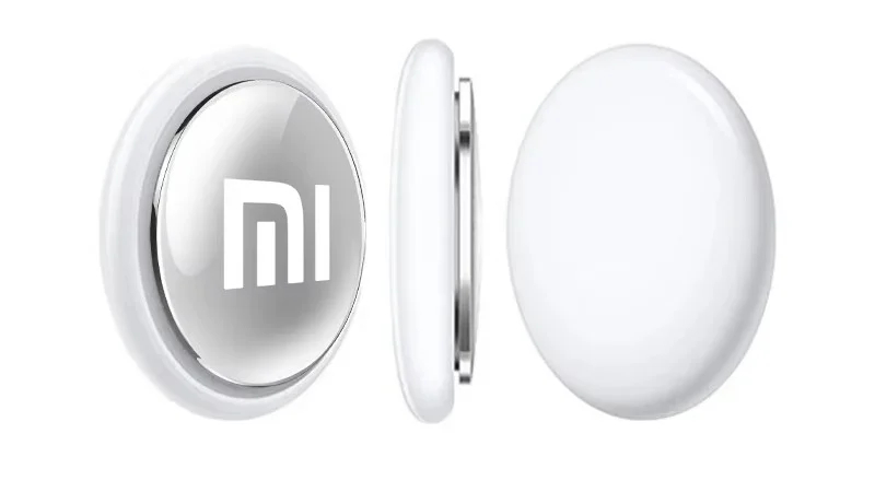 Xiaomi Tag