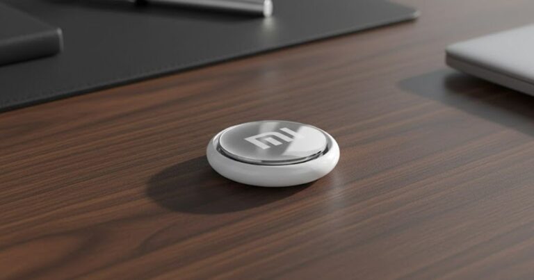 xiaomi tag cover