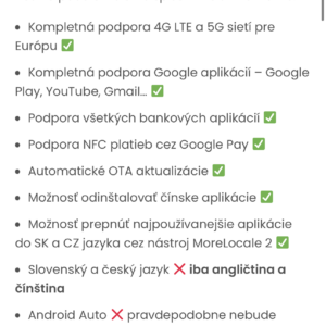 IMG_5643.png