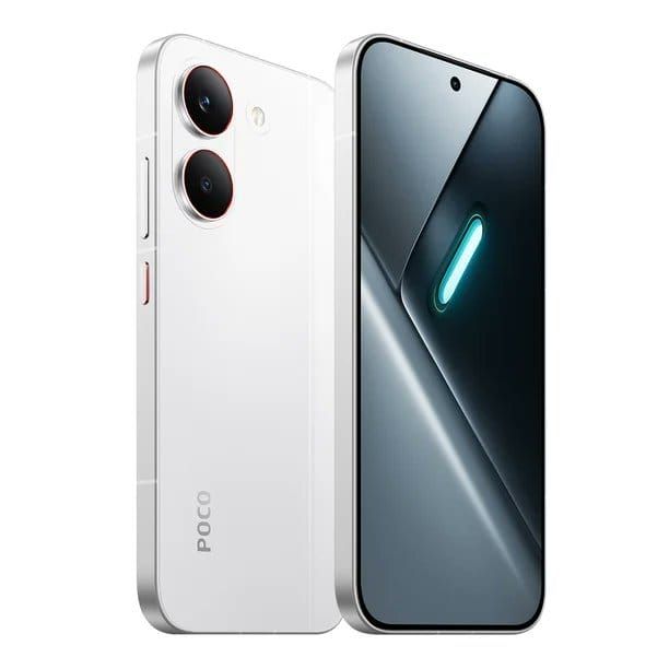 POCO X8 Pro
