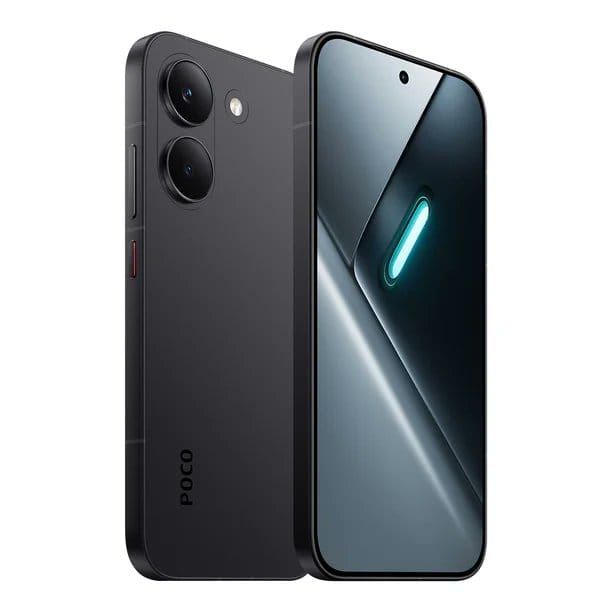 POCO X8 Pro