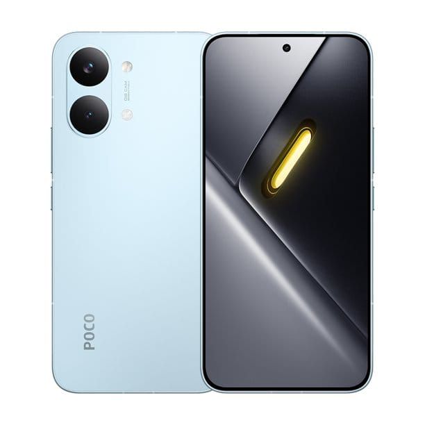 POCO X8 Pro