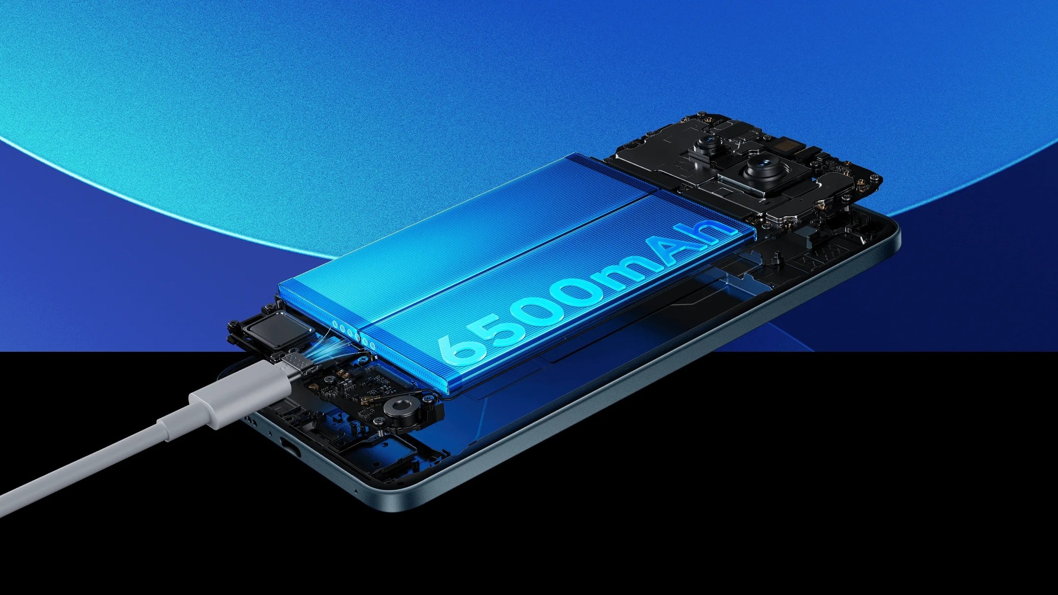 Redmi Note 15 Pro 4G