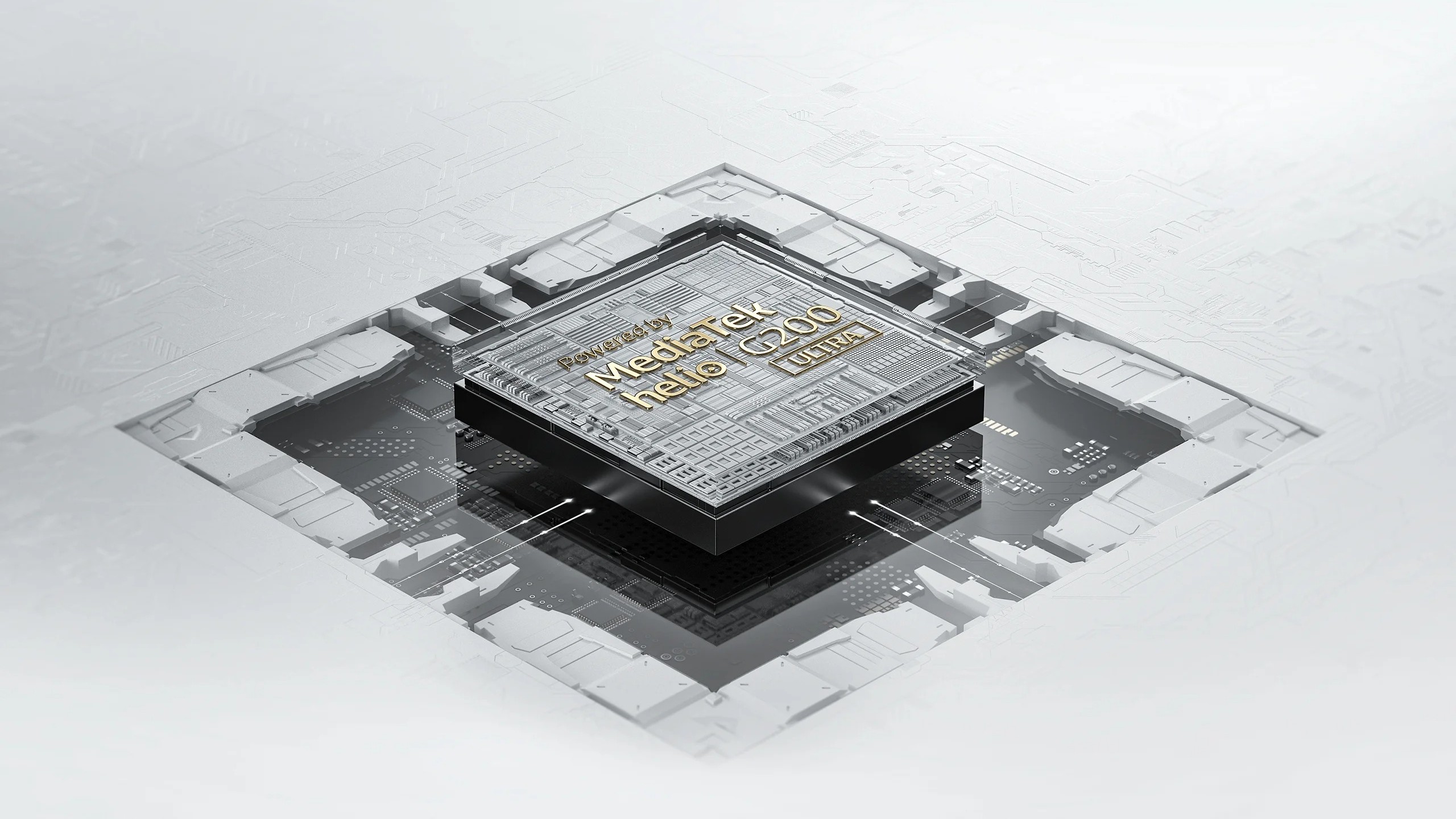 Redmi Note 15 Pro 4G